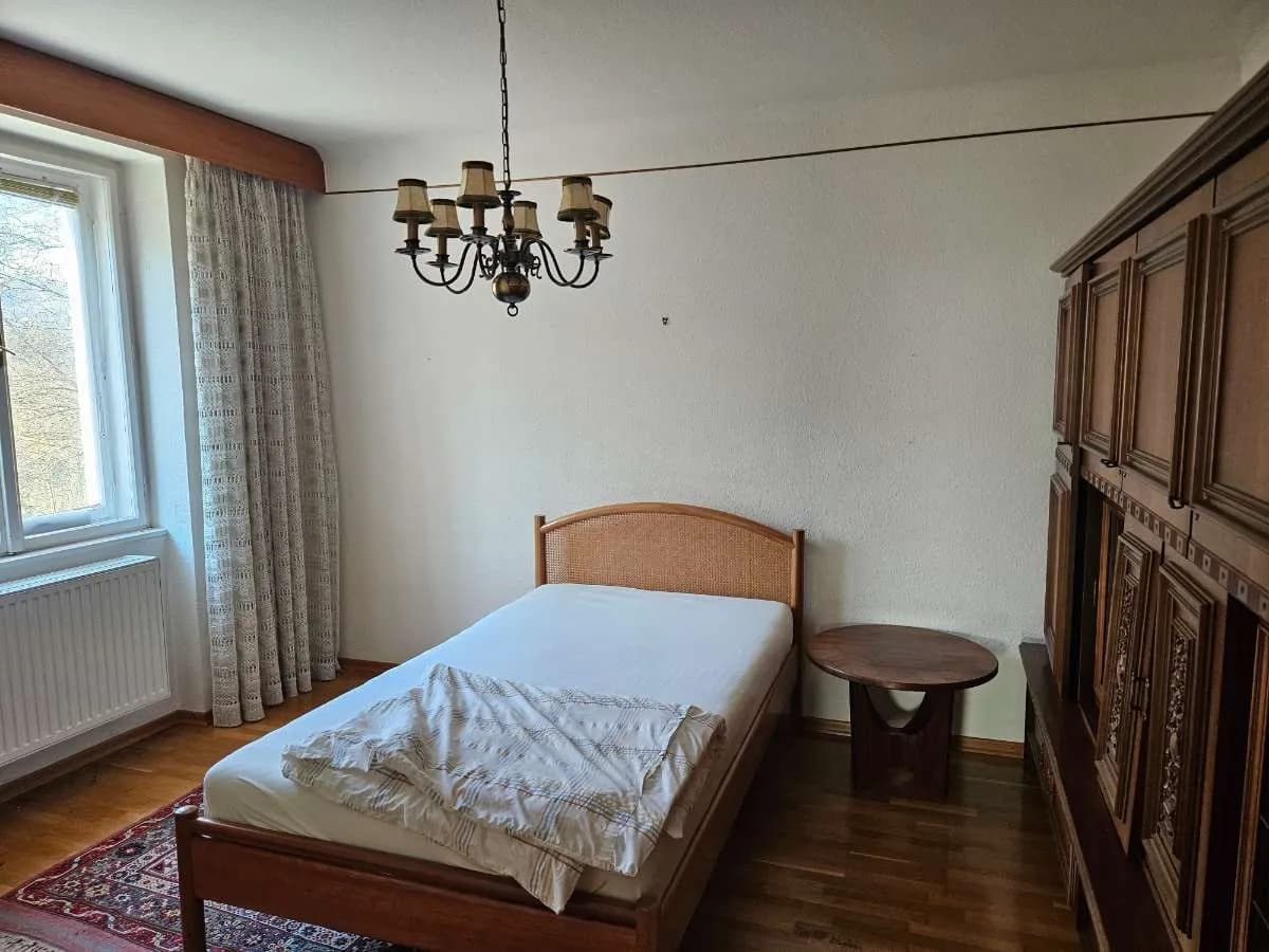 5-Zimmer-Haus kaufen in Mödling – 168 m², € 699.000 – Bild 9 von 30