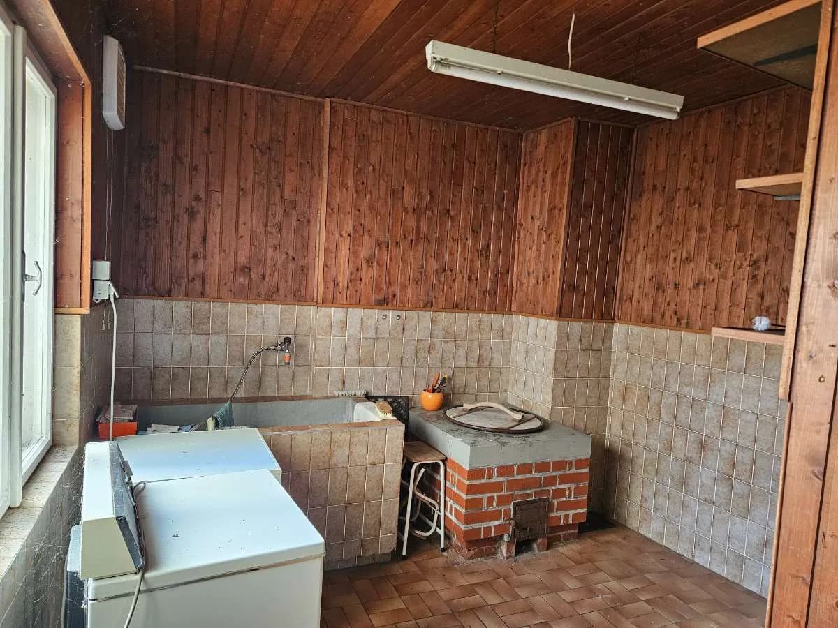 5-Zimmer-Haus kaufen in Mödling – 168 m², € 699.000 – Bild 10 von 30