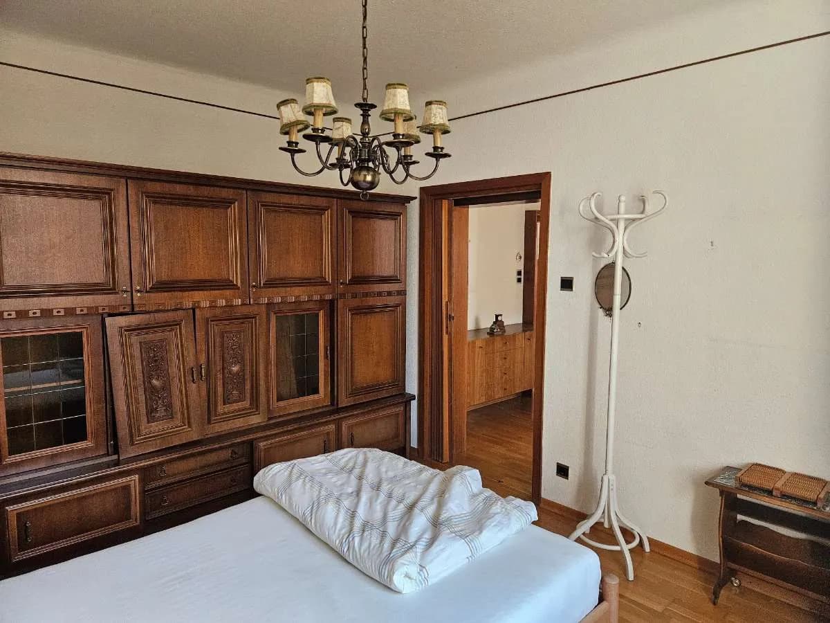 5-Zimmer-Haus kaufen in Mödling – 168 m², € 699.000 – Bild 11 von 30