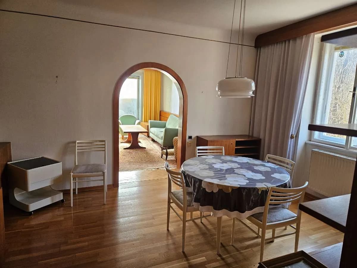 5-Zimmer-Haus kaufen in Mödling – 168 m², € 699.000 – Bild 12 von 30