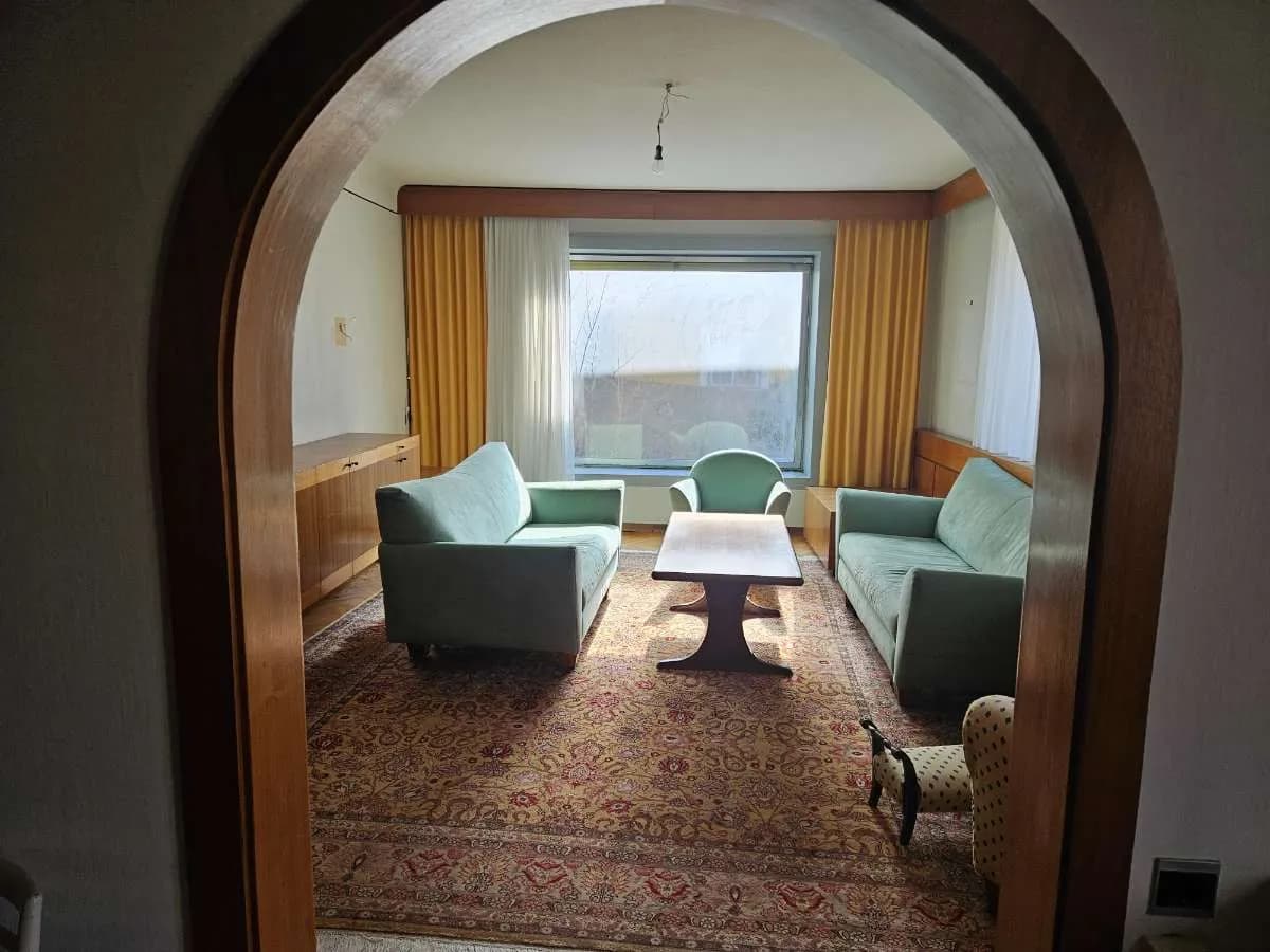 5-Zimmer-Haus kaufen in Mödling – 168 m², € 699.000 – Bild 13 von 30