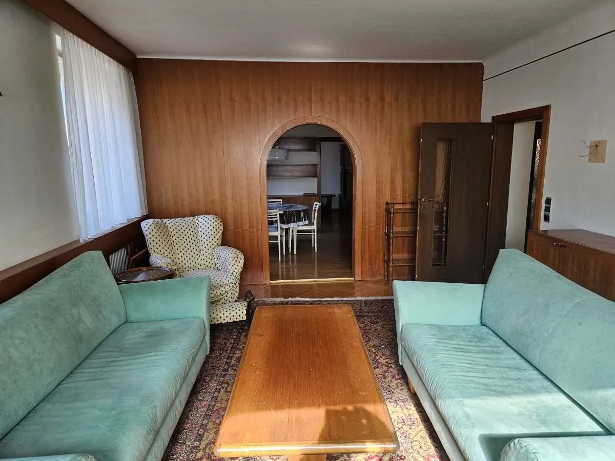 5-Zimmer-Haus kaufen in Mödling – 168 m², € 699.000 – Bild 14 von 30