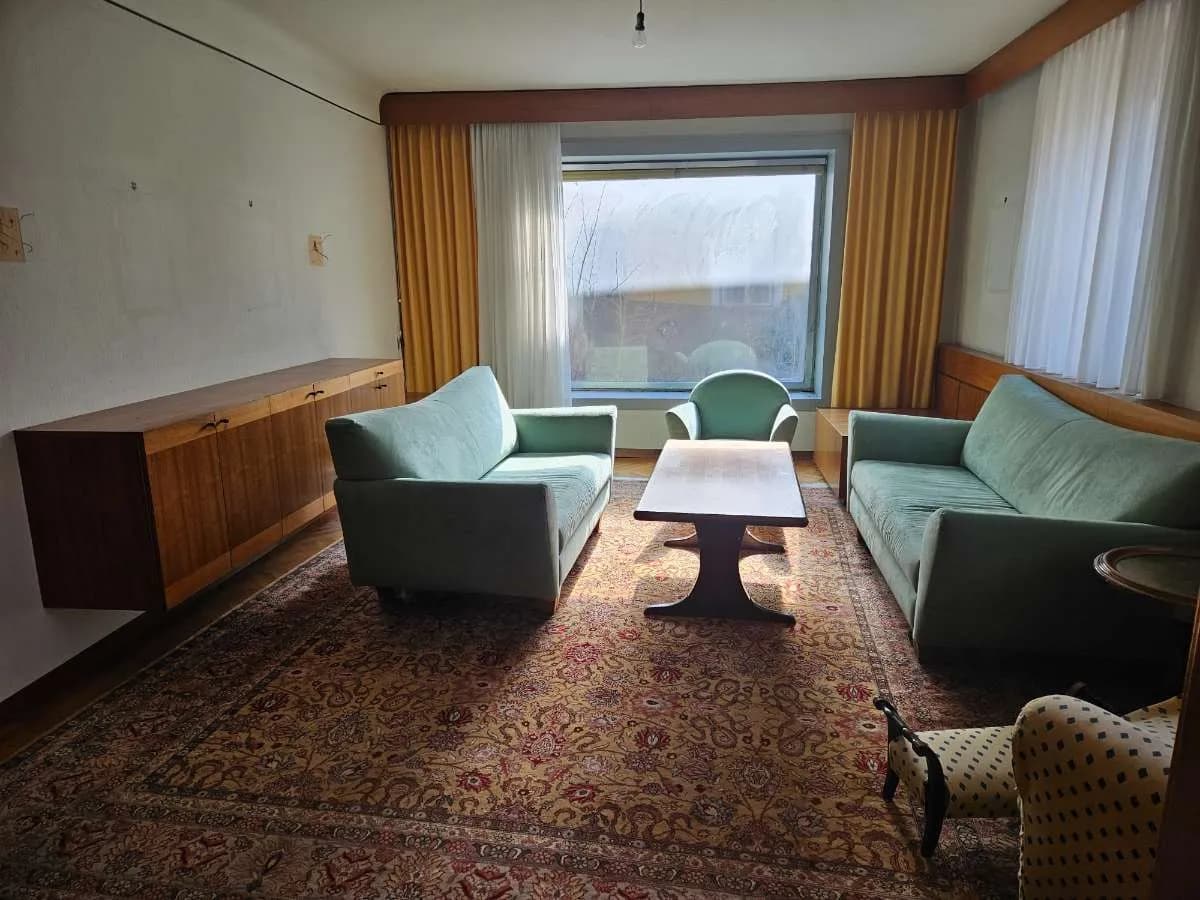 5-Zimmer-Haus kaufen in Mödling – 168 m², € 699.000 – Bild 15 von 30