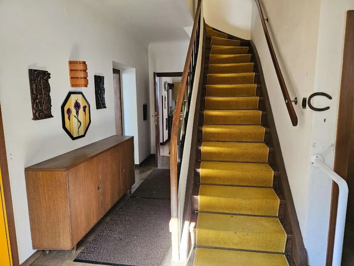 5-Zimmer-Haus kaufen in Mödling – 168 m², € 699.000 – Bild 16 von 30