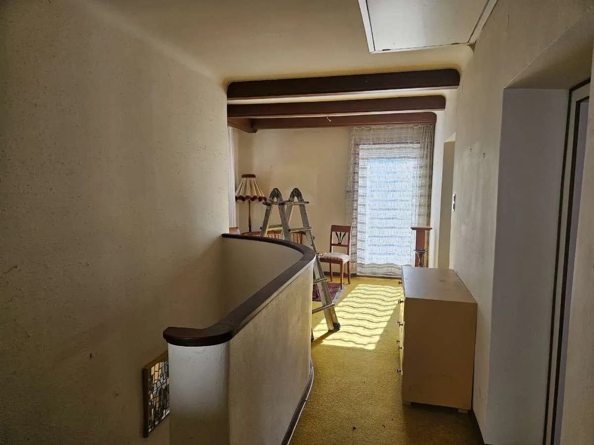 5-Zimmer-Haus kaufen in Mödling – 168 m², € 699.000 – Bild 17 von 30