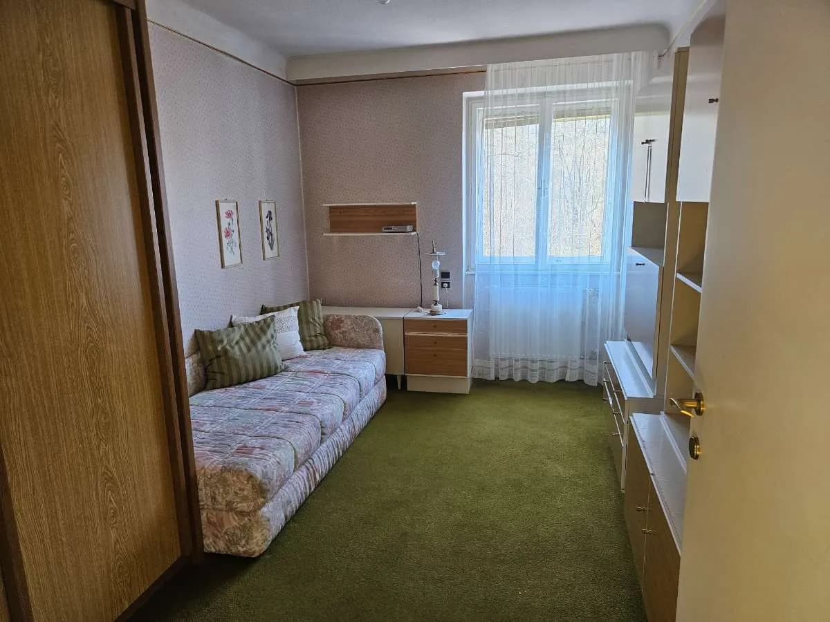 5-Zimmer-Haus kaufen in Mödling – 168 m², € 699.000 – Bild 18 von 30