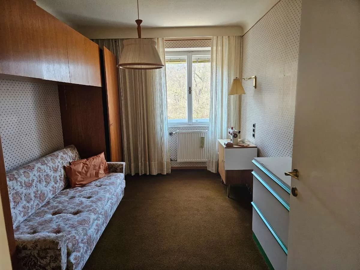 5-Zimmer-Haus kaufen in Mödling – 168 m², € 699.000 – Bild 19 von 30
