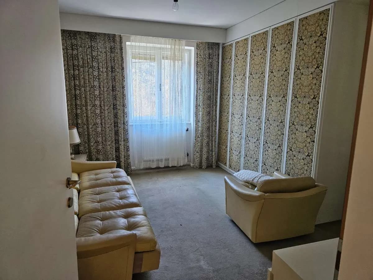 5-Zimmer-Haus kaufen in Mödling – 168 m², € 699.000 – Bild 20 von 30