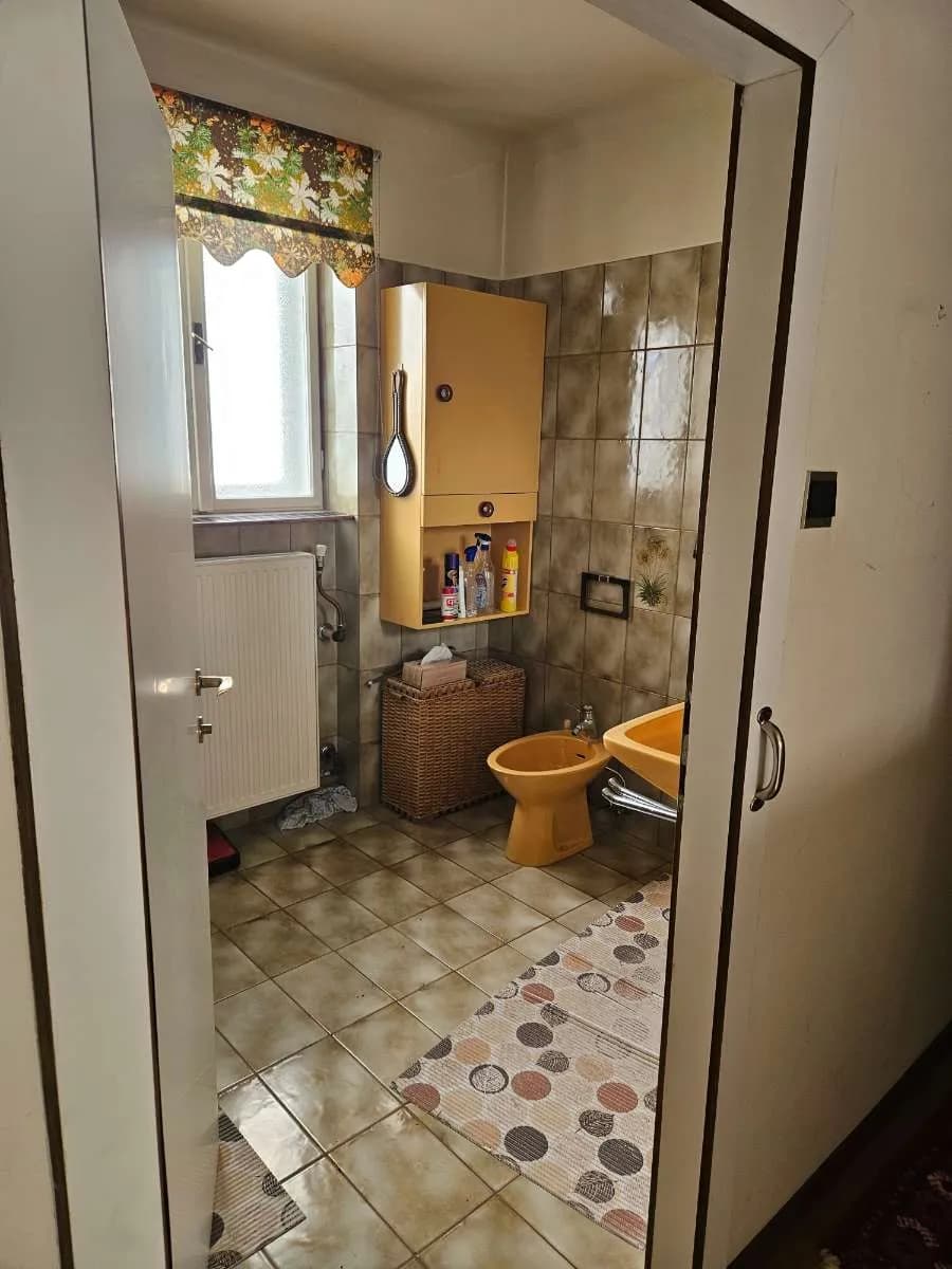 5-Zimmer-Haus kaufen in Mödling – 168 m², € 699.000 – Bild 21 von 30