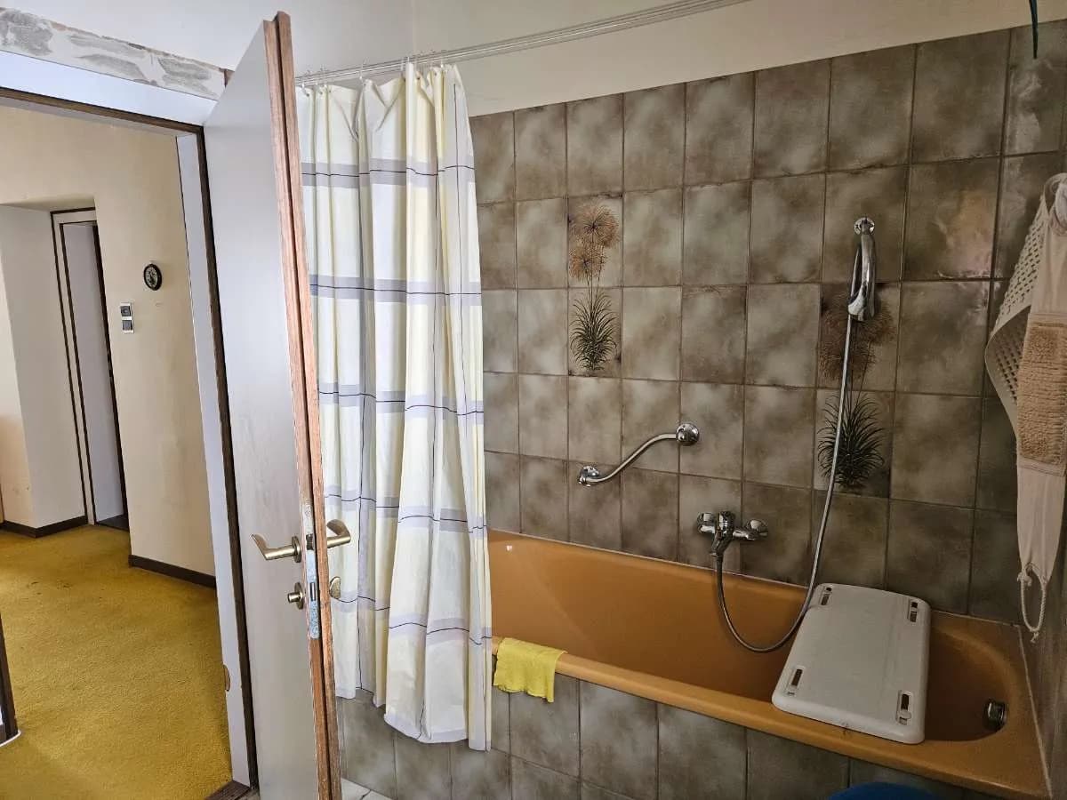 5-Zimmer-Haus kaufen in Mödling – 168 m², € 699.000 – Bild 22 von 30