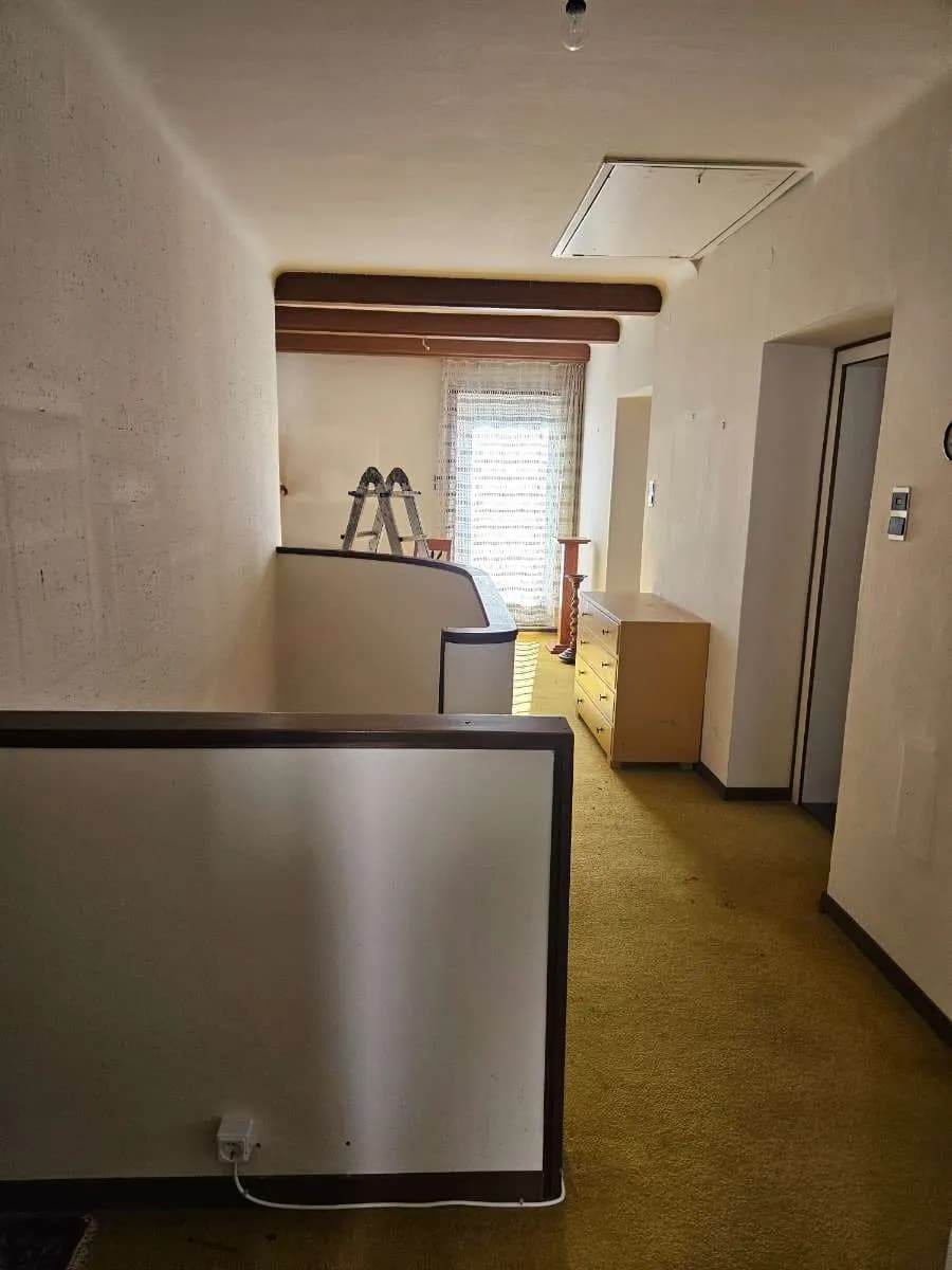 5-Zimmer-Haus kaufen in Mödling – 168 m², € 699.000 – Bild 23 von 30