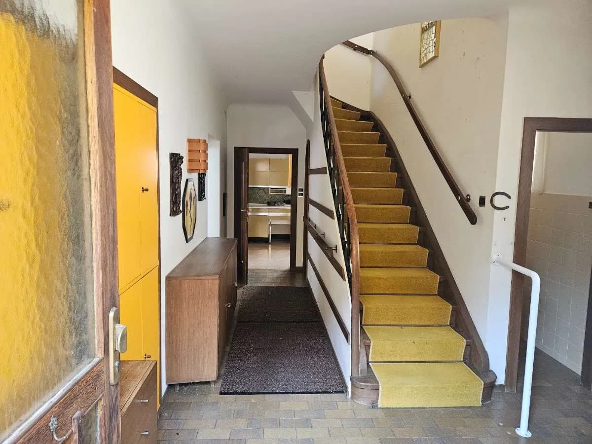 5-Zimmer-Haus kaufen in Mödling – 168 m², € 699.000 – Bild 24 von 30