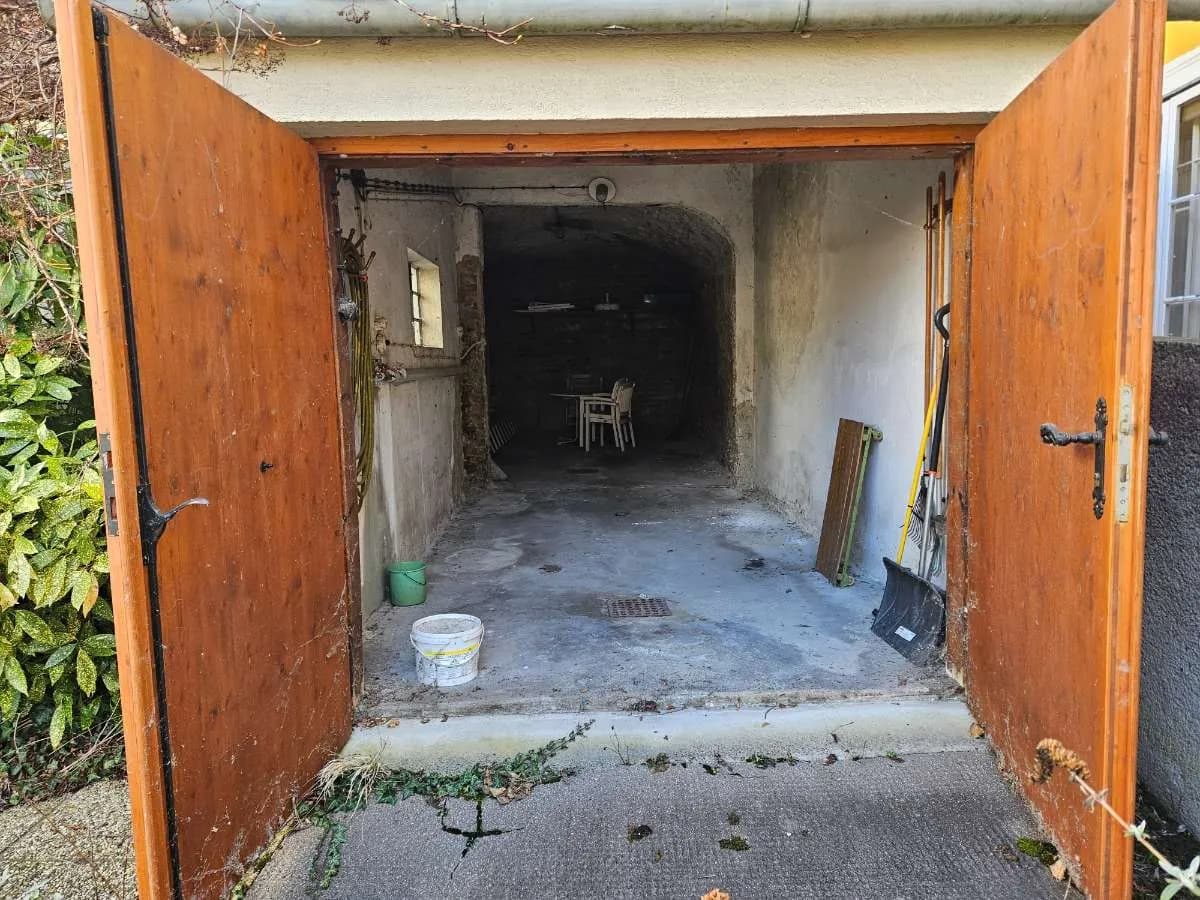 5-Zimmer-Haus kaufen in Mödling – 168 m², € 699.000 – Bild 26 von 30