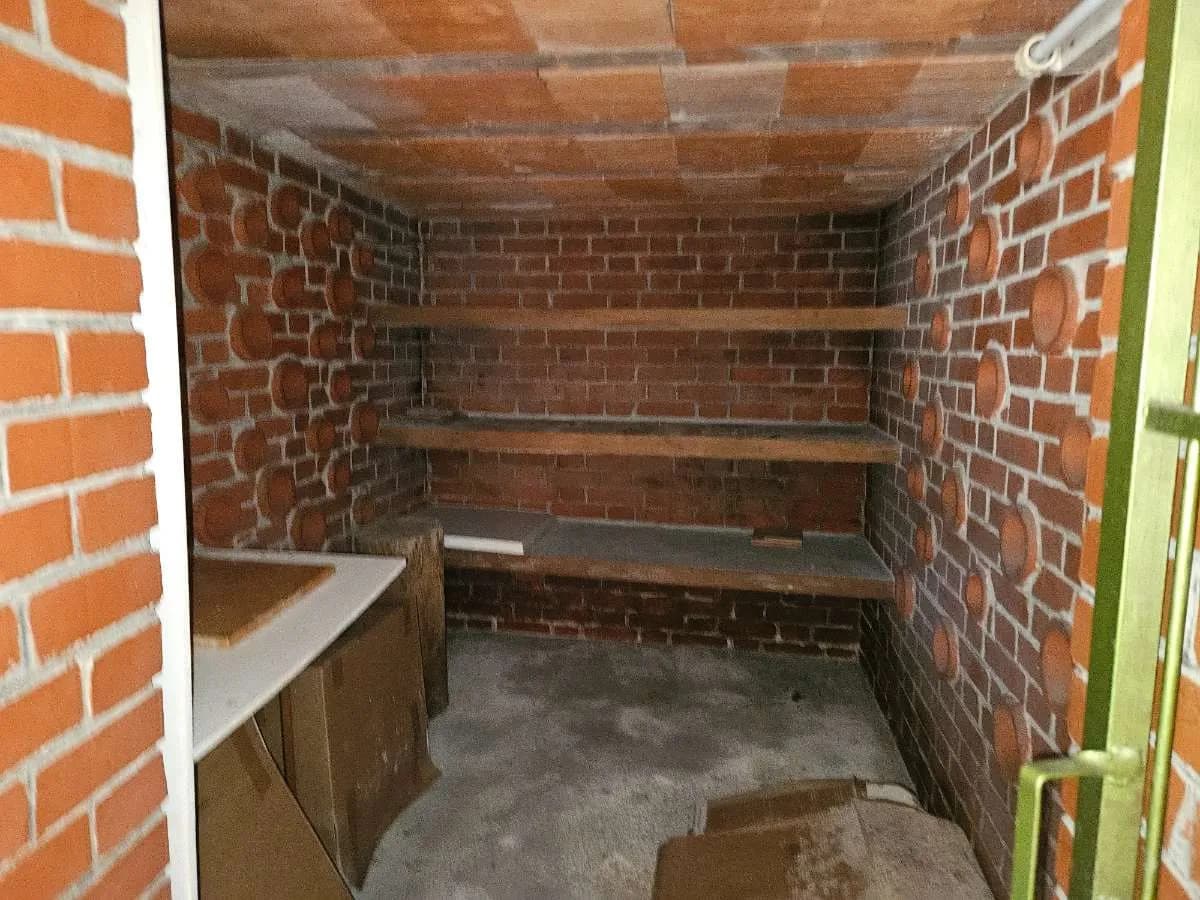 5-Zimmer-Haus kaufen in Mödling – 168 m², € 699.000 – Bild 28 von 30