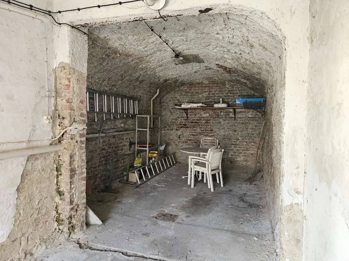 5-Zimmer-Haus kaufen in Mödling – 168 m², € 699.000 – Bild 29 von 30