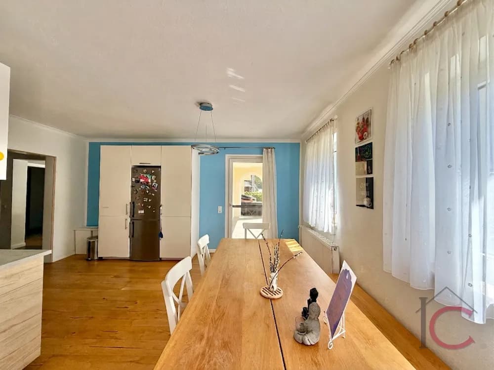 5-Zimmer-Wohnung kaufen in Klagenfurt Land – 126 m², € 359.000 – Bild 3 von 15