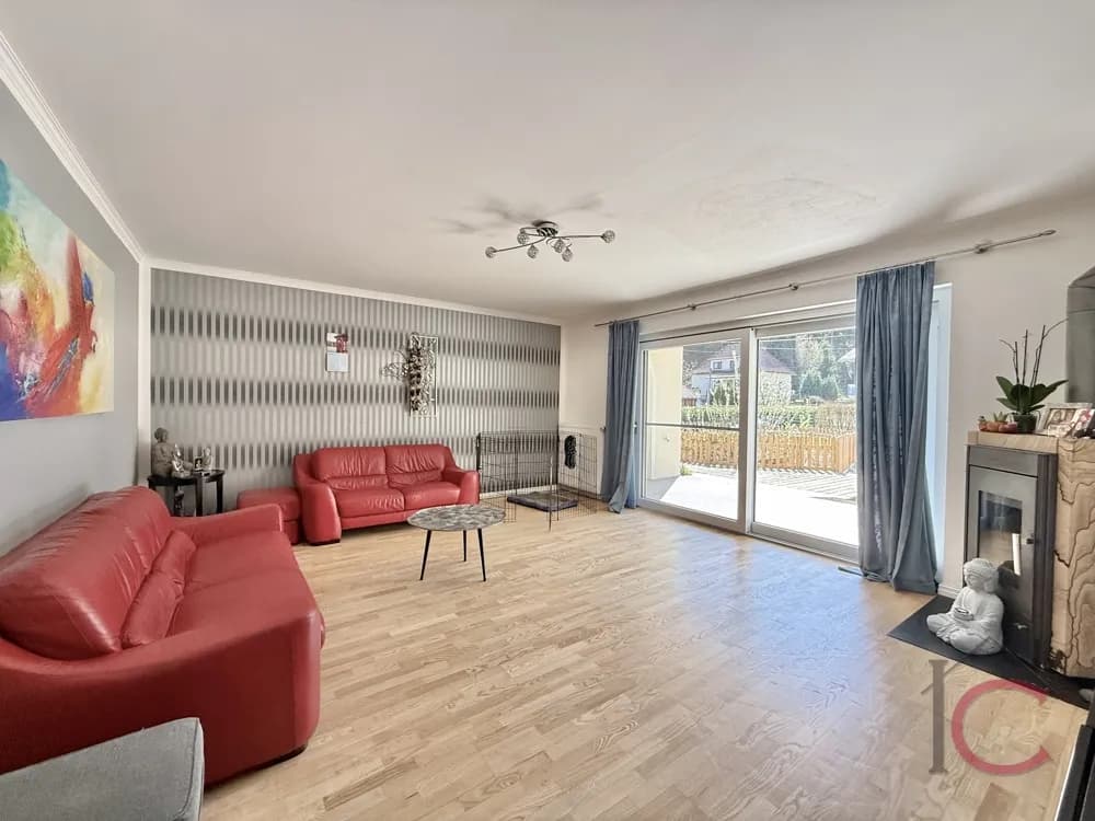 5-Zimmer-Wohnung kaufen in Klagenfurt Land – 126 m², € 359.000 – Bild 4 von 15