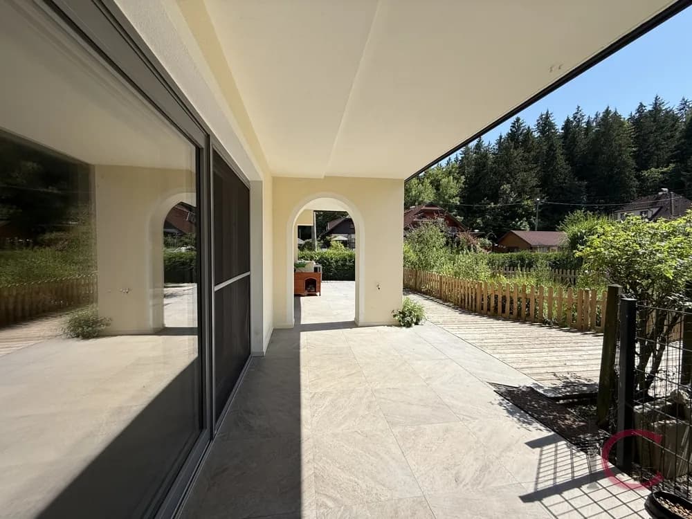 5-Zimmer-Wohnung kaufen in Klagenfurt Land – 126 m², € 359.000 – Bild 6 von 15