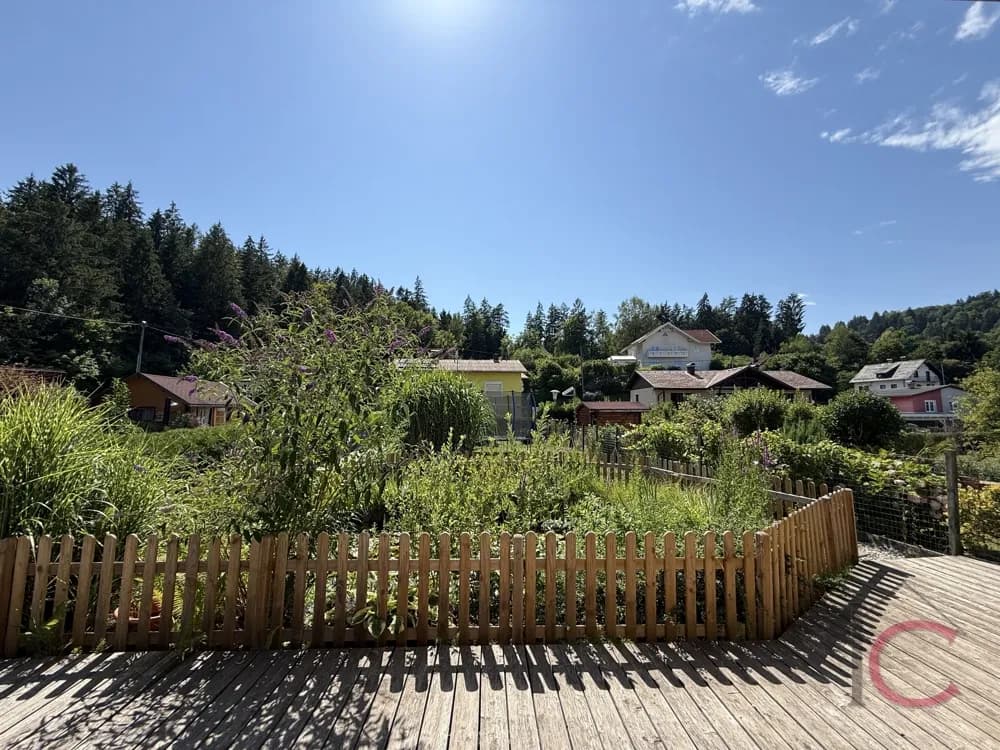 5-Zimmer-Wohnung kaufen in Klagenfurt Land – 126 m², € 359.000 – Bild 7 von 15
