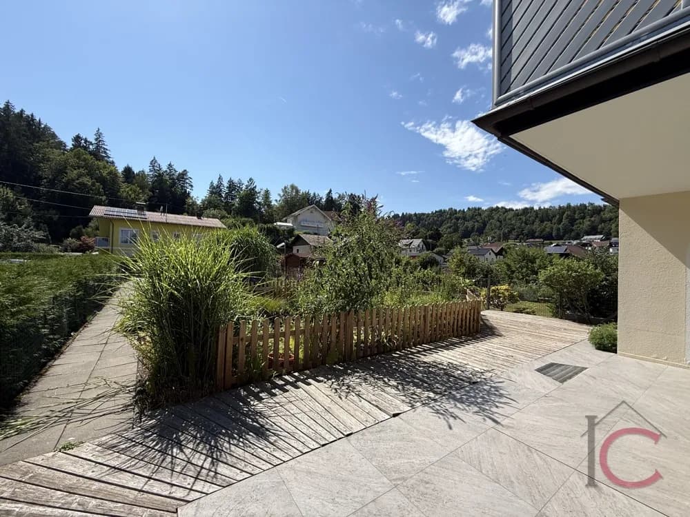 5-Zimmer-Wohnung kaufen in Klagenfurt Land – 126 m², € 359.000 – Bild 9 von 15