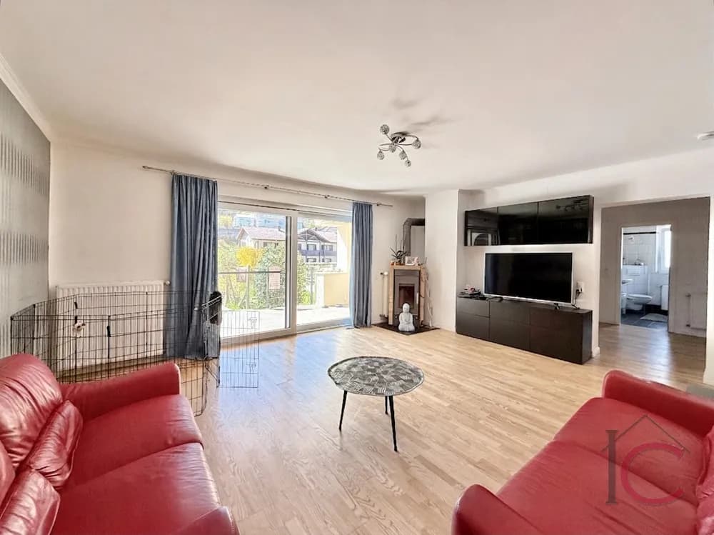 5-Zimmer-Wohnung kaufen in Klagenfurt Land – 126 m², € 359.000 – Bild 10 von 15