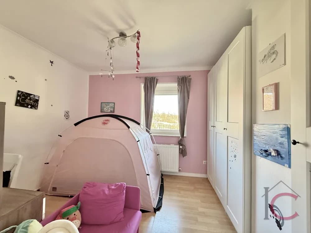 5-Zimmer-Wohnung kaufen in Klagenfurt Land – 126 m², € 359.000 – Bild 12 von 15