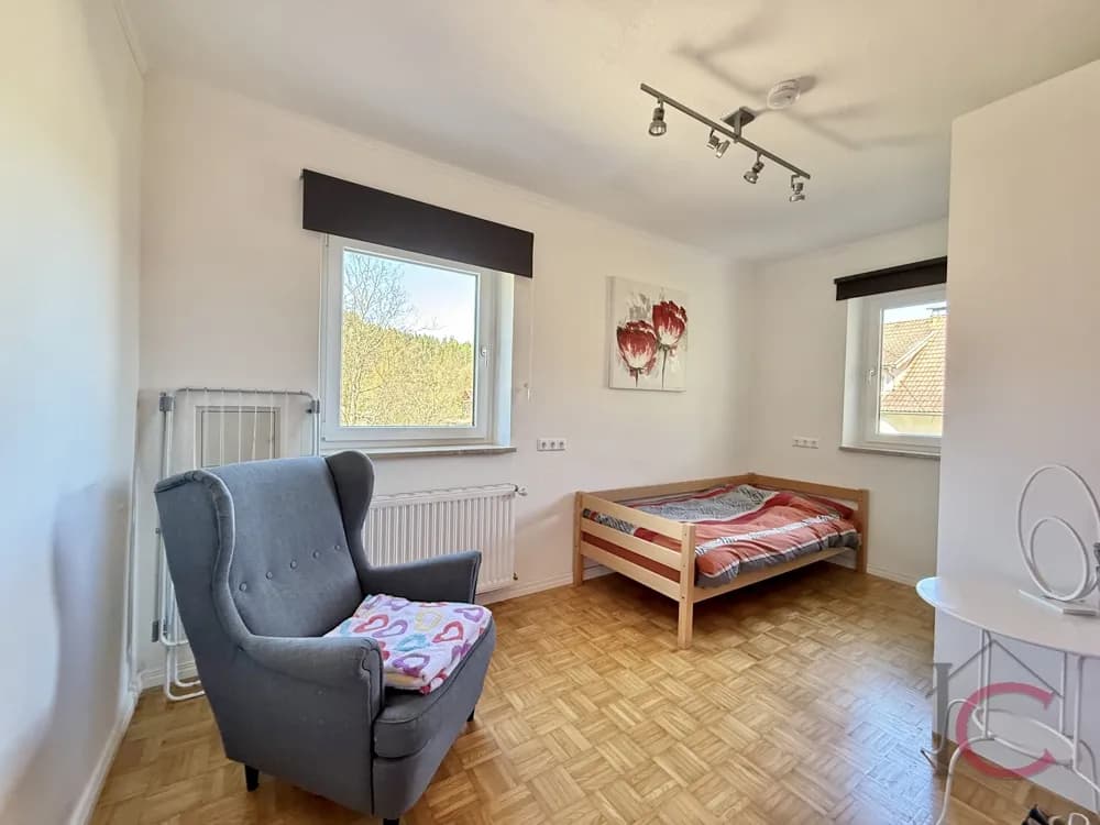 5-Zimmer-Wohnung kaufen in Klagenfurt Land – 126 m², € 359.000 – Bild 13 von 15