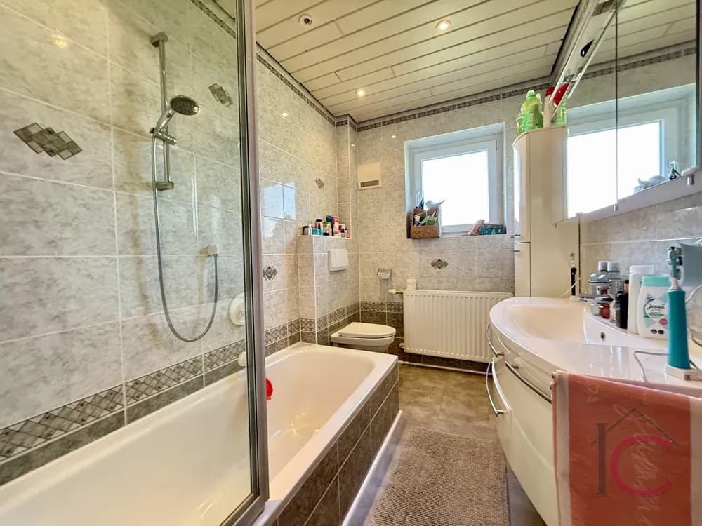 5-Zimmer-Wohnung kaufen in Klagenfurt Land – 126 m², € 359.000 – Bild 14 von 15