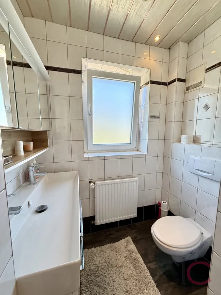 5-Zimmer-Wohnung kaufen in Klagenfurt Land – 126 m², € 359.000 – Bild 15 von 15