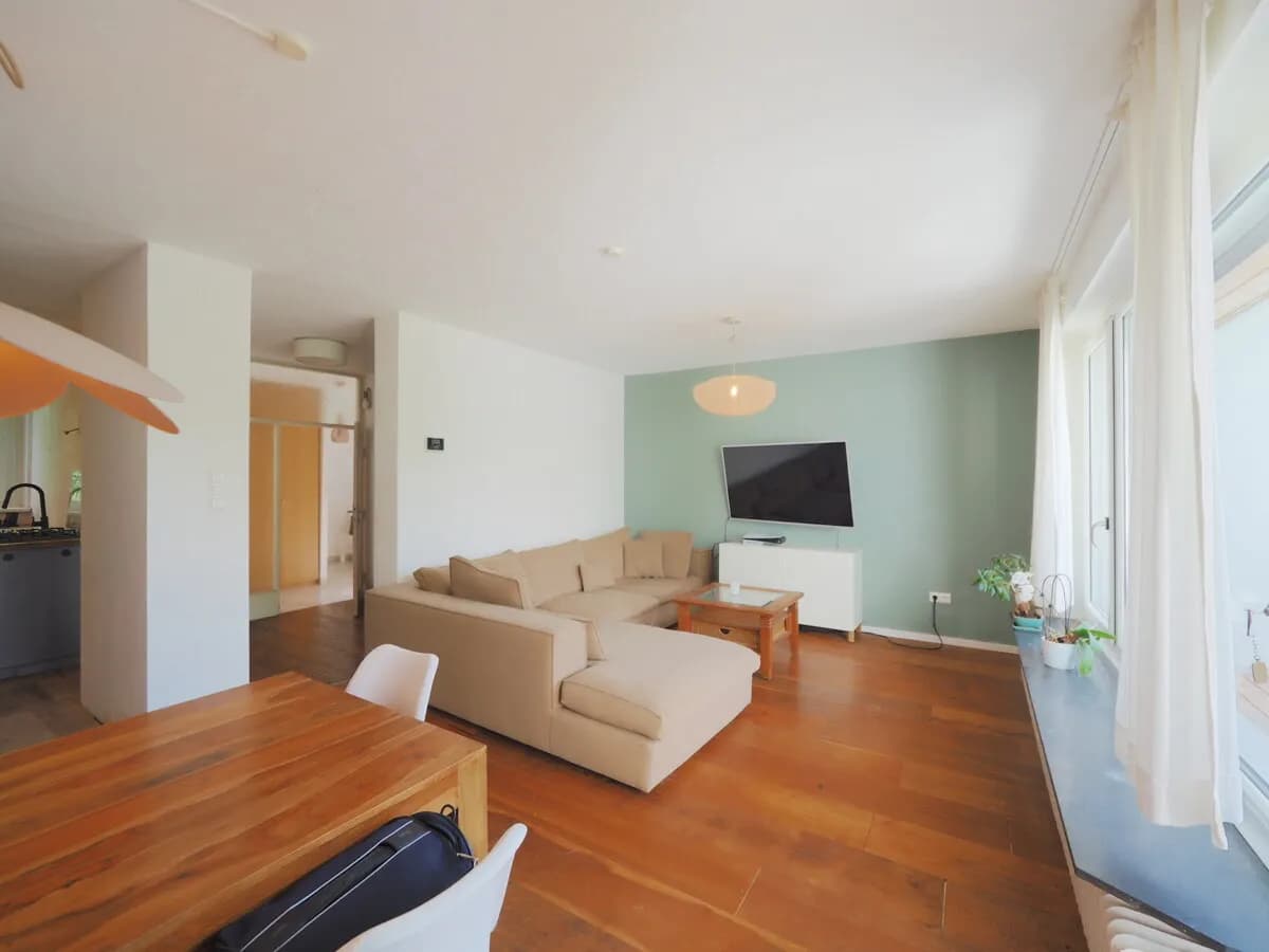 4-Zimmer-Haus kaufen in Mödling – 90,76 m², € 580.000 – Bild 2 von 16
