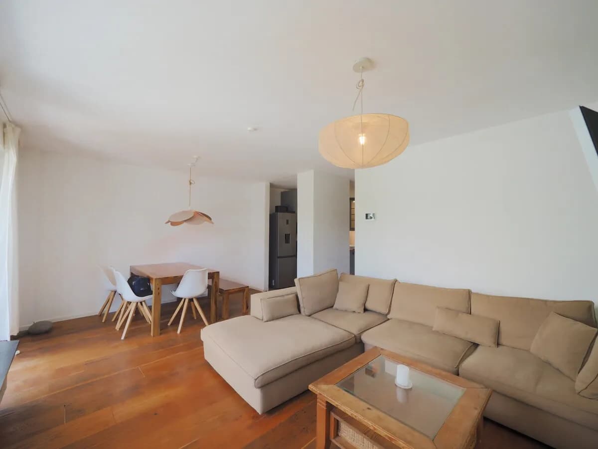 4-Zimmer-Haus kaufen in Mödling – 90,76 m², € 580.000 – Bild 3 von 16