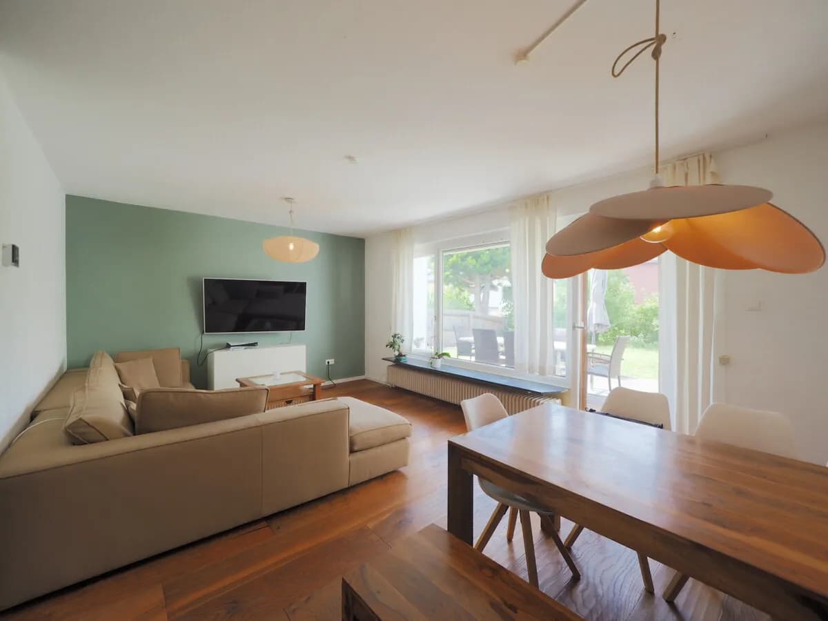 4-Zimmer-Haus kaufen in Mödling – 90,76 m², € 580.000 – Bild 4 von 16
