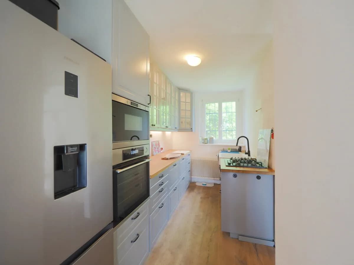 4-Zimmer-Haus kaufen in Mödling – 90,76 m², € 580.000 – Bild 5 von 16