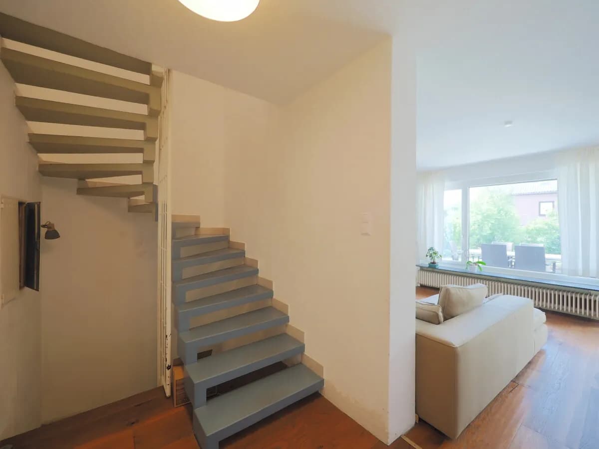 4-Zimmer-Haus kaufen in Mödling – 90,76 m², € 580.000 – Bild 7 von 16