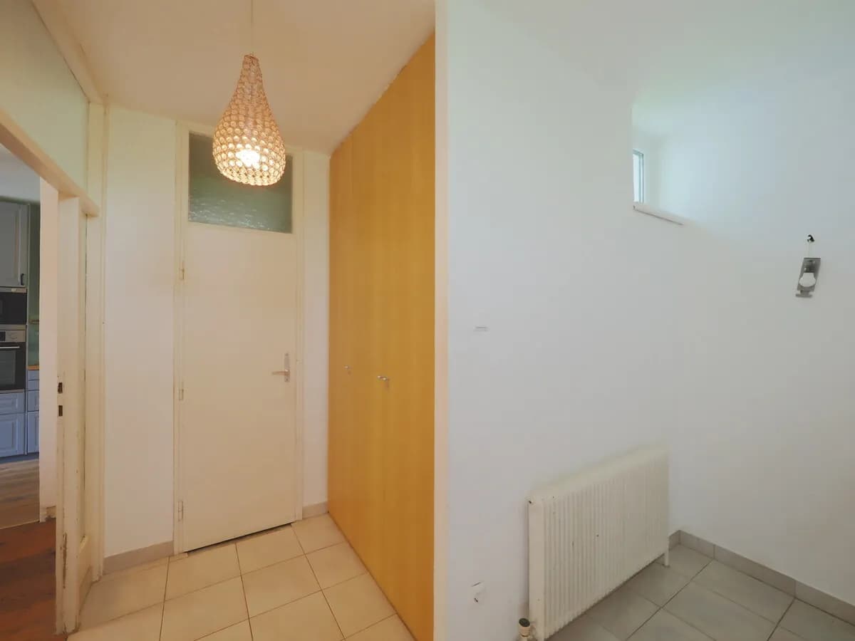 4-Zimmer-Haus kaufen in Mödling – 90,76 m², € 580.000 – Bild 8 von 16