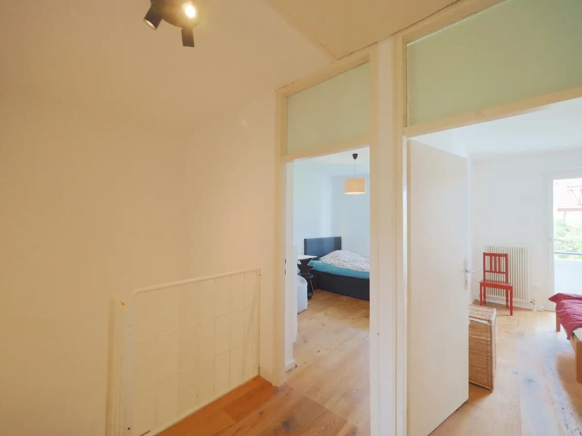 4-Zimmer-Haus kaufen in Mödling – 90,76 m², € 580.000 – Bild 9 von 16