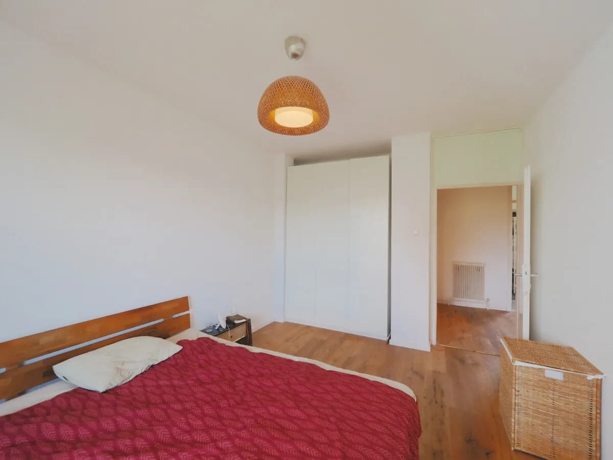 4-Zimmer-Haus kaufen in Mödling – 90,76 m², € 580.000 – Bild 10 von 16