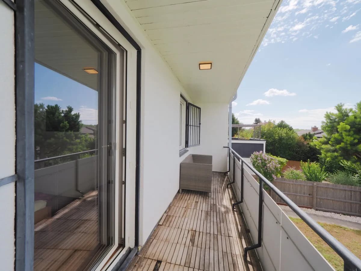 4-Zimmer-Haus kaufen in Mödling – 90,76 m², € 580.000 – Bild 11 von 16