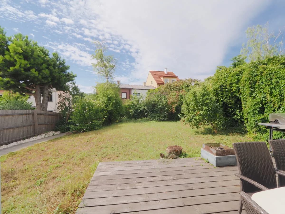 4-Zimmer-Haus kaufen in Mödling – 90,76 m², € 580.000 – Bild 13 von 16