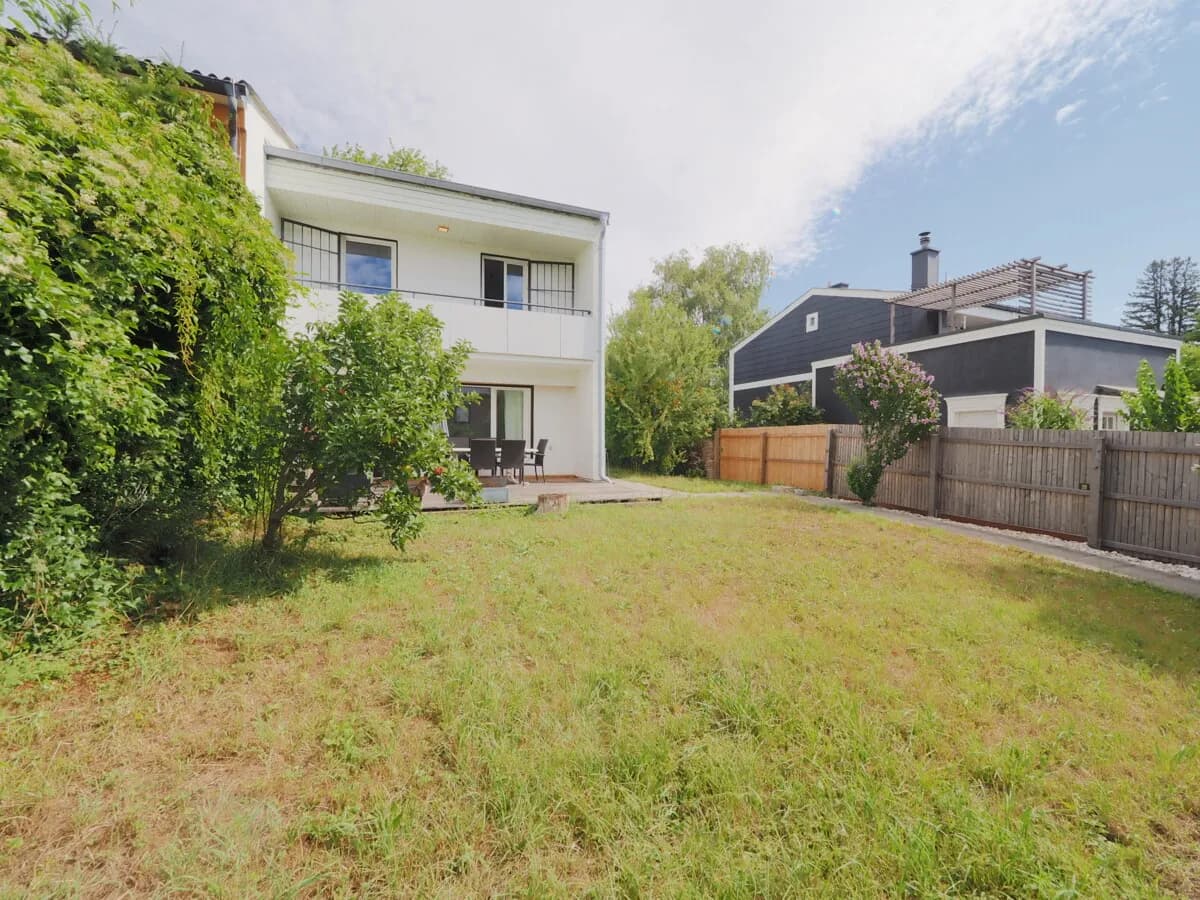 4-Zimmer-Haus kaufen in Mödling – 90,76 m², € 580.000 – Bild 14 von 16