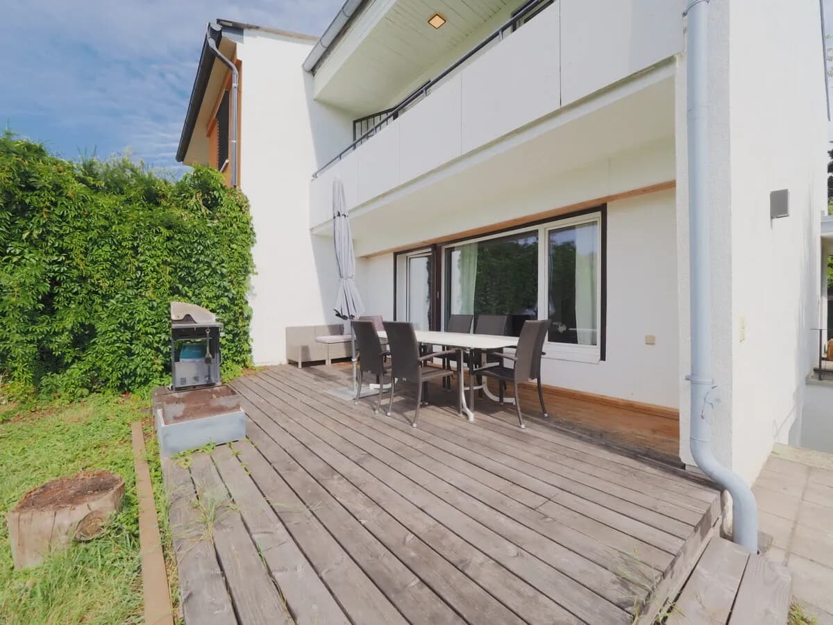 4-Zimmer-Haus kaufen in Mödling – 90,76 m², € 580.000 – Bild 15 von 16