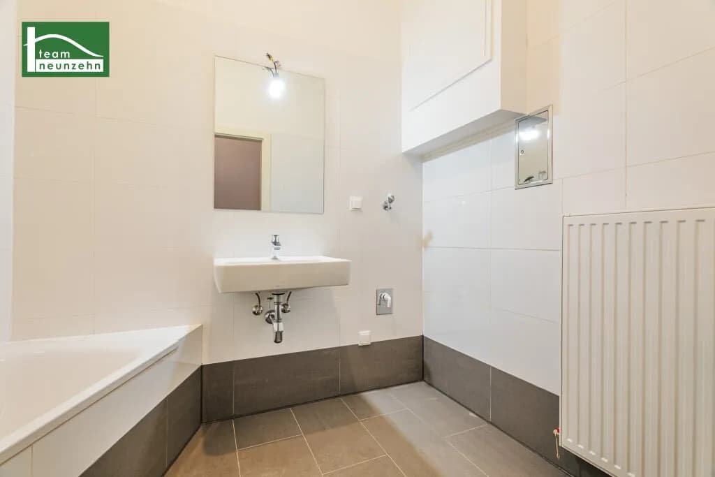 2-Zimmer-Wohnung kaufen in Wien – 60,38 m², € 339.000 – Bild 7 von 21