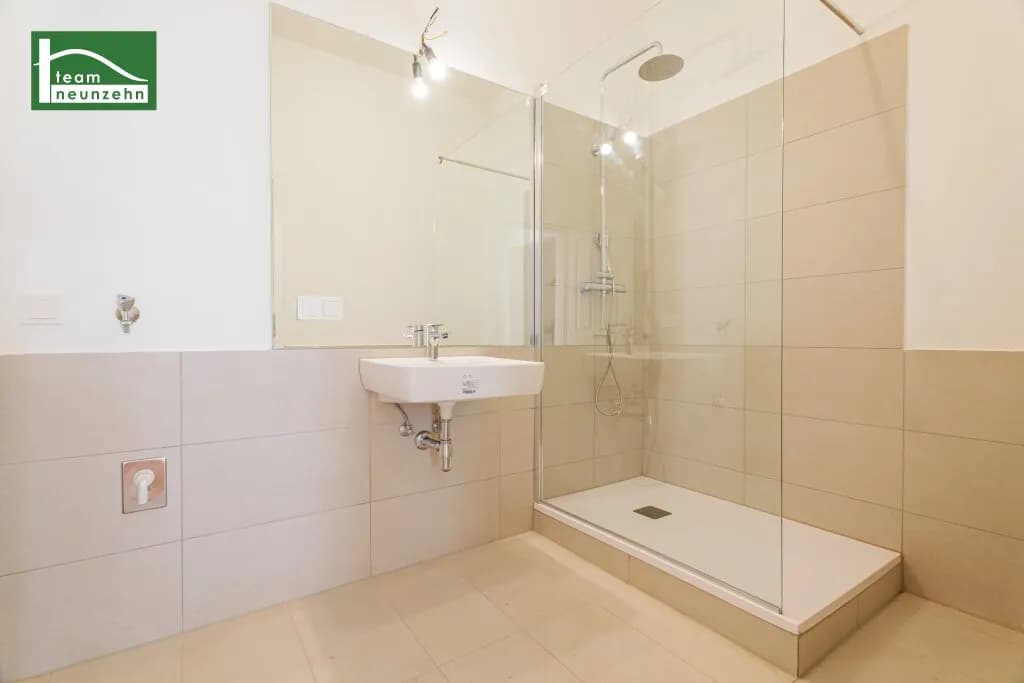 2-Zimmer-Wohnung kaufen in Wien – 57,58 m², € 325.000 – Bild 6 von 21