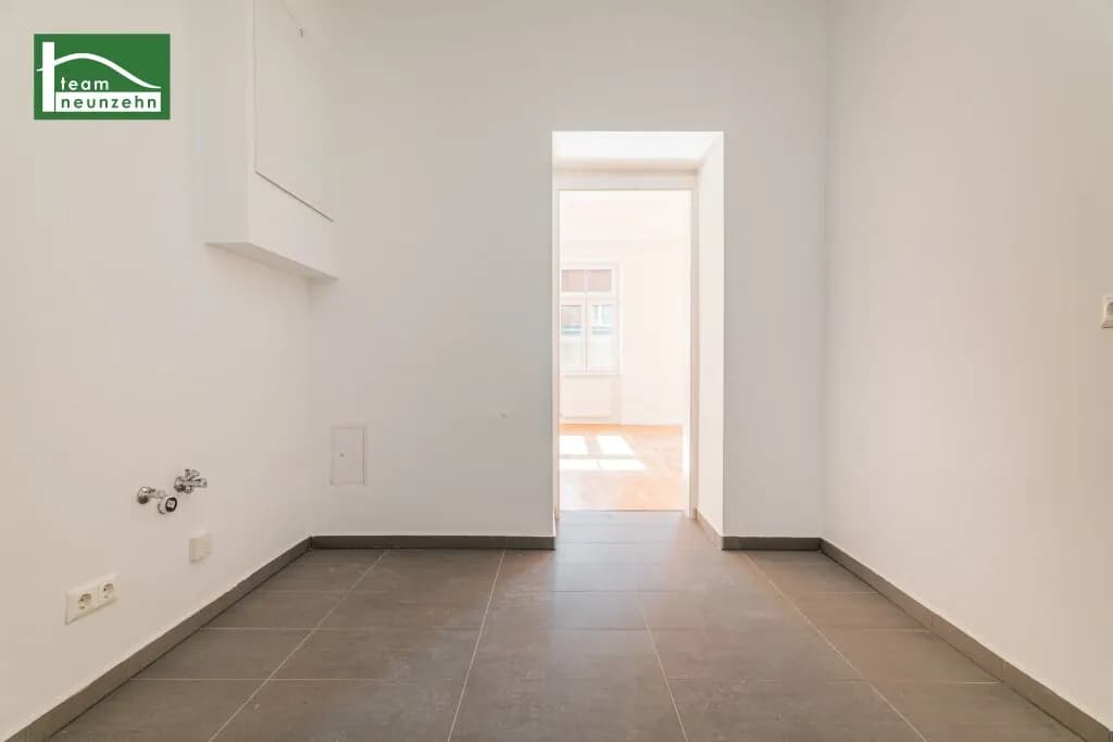 2-Zimmer-Wohnung kaufen in Wien – 57,32 m², € 325.000 – Bild 5 von 22
