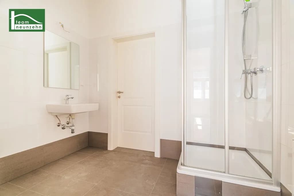 2-Zimmer-Wohnung kaufen in Wien – 57,32 m², € 325.000 – Bild 7 von 22