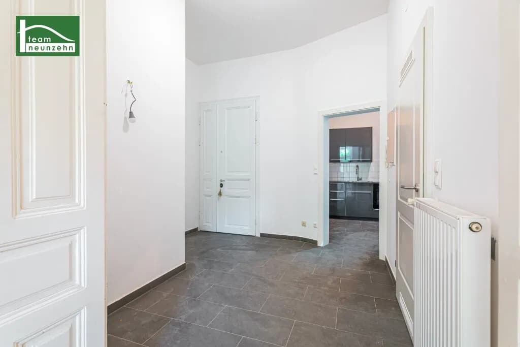 2-Zimmer-Wohnung kaufen in Wien – 71,16 m², € 364.000 – Bild 5 von 23