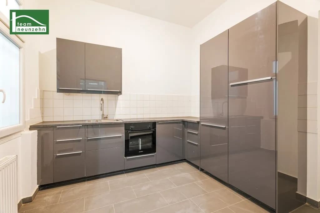 2-Zimmer-Wohnung kaufen in Wien – 71,16 m², € 364.000 – Bild 6 von 23