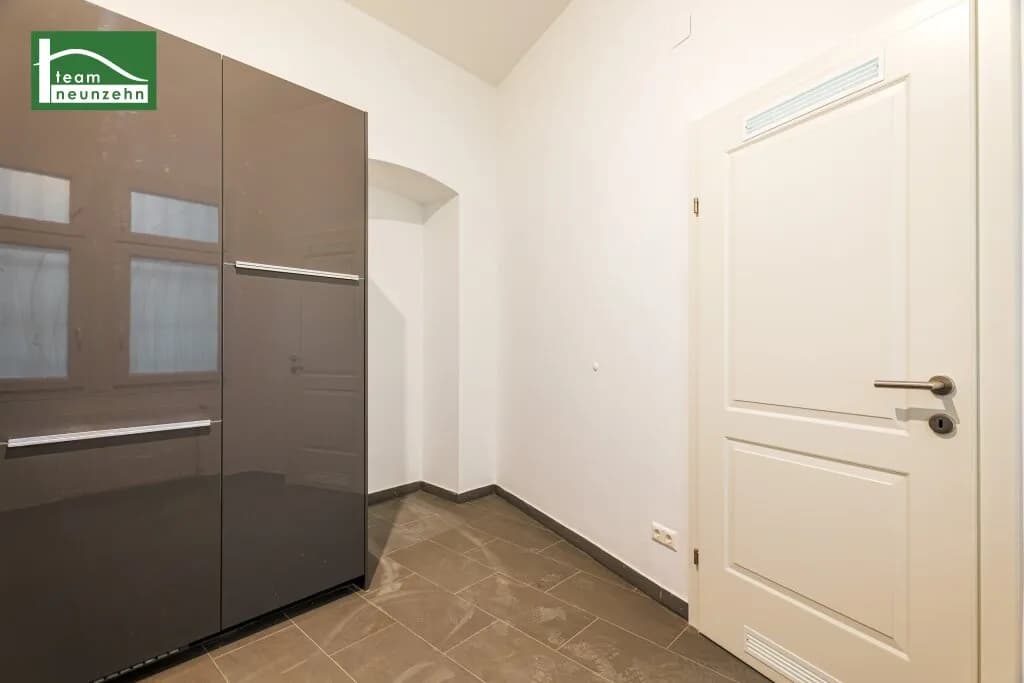 2-Zimmer-Wohnung kaufen in Wien – 71,16 m², € 364.000 – Bild 7 von 23