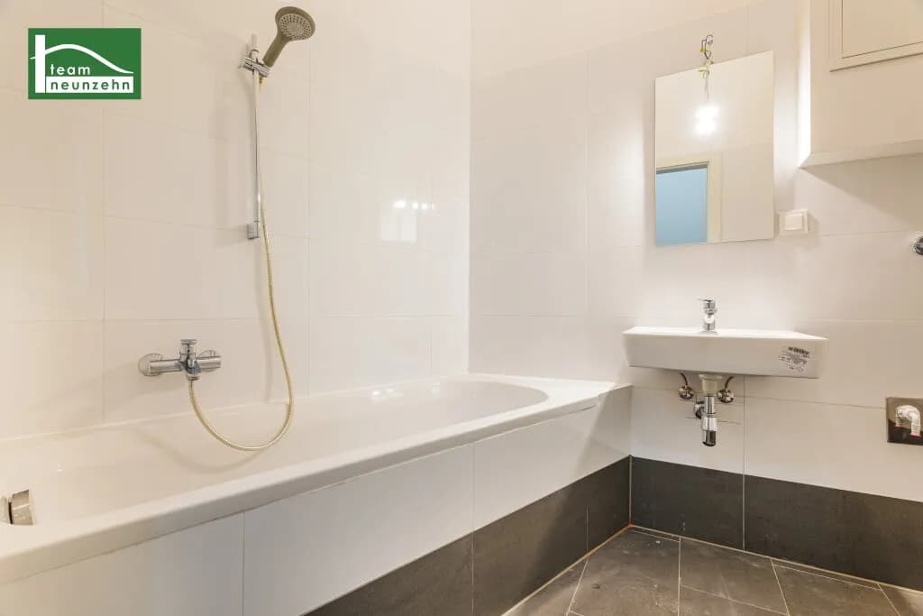 2-Zimmer-Wohnung kaufen in Wien – 71,16 m², € 364.000 – Bild 8 von 23