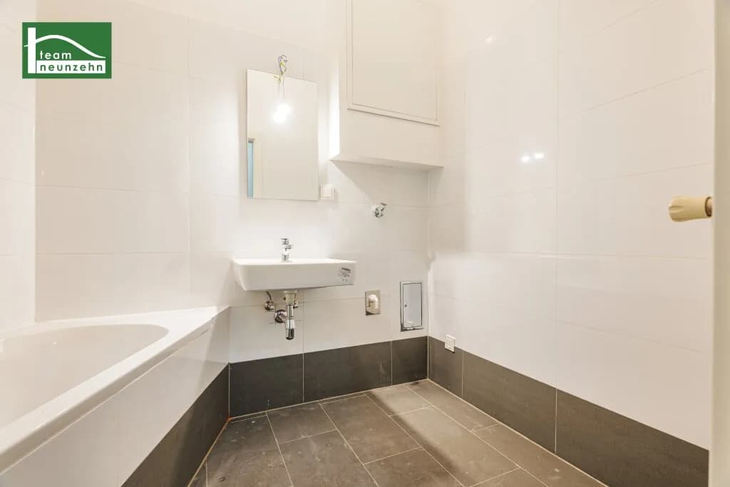 2-Zimmer-Wohnung kaufen in Wien – 71,16 m², € 364.000 – Bild 9 von 23